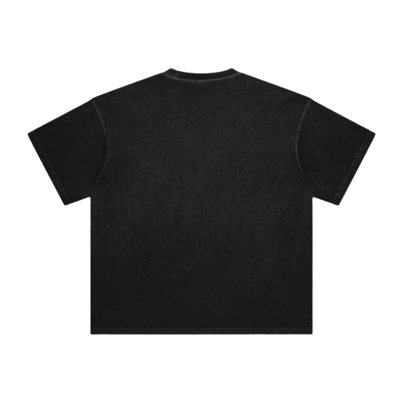 CharlesLeclerc,Ferrari ,F1