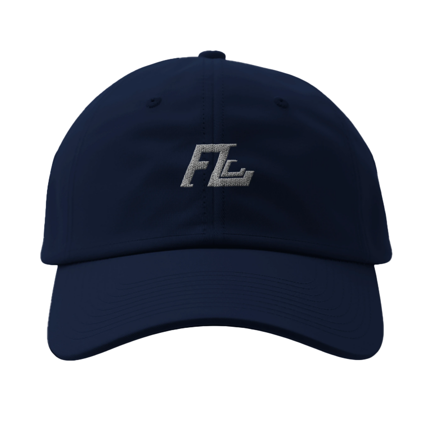 721ea905-03db-4643-b2c6-6ee438fda233