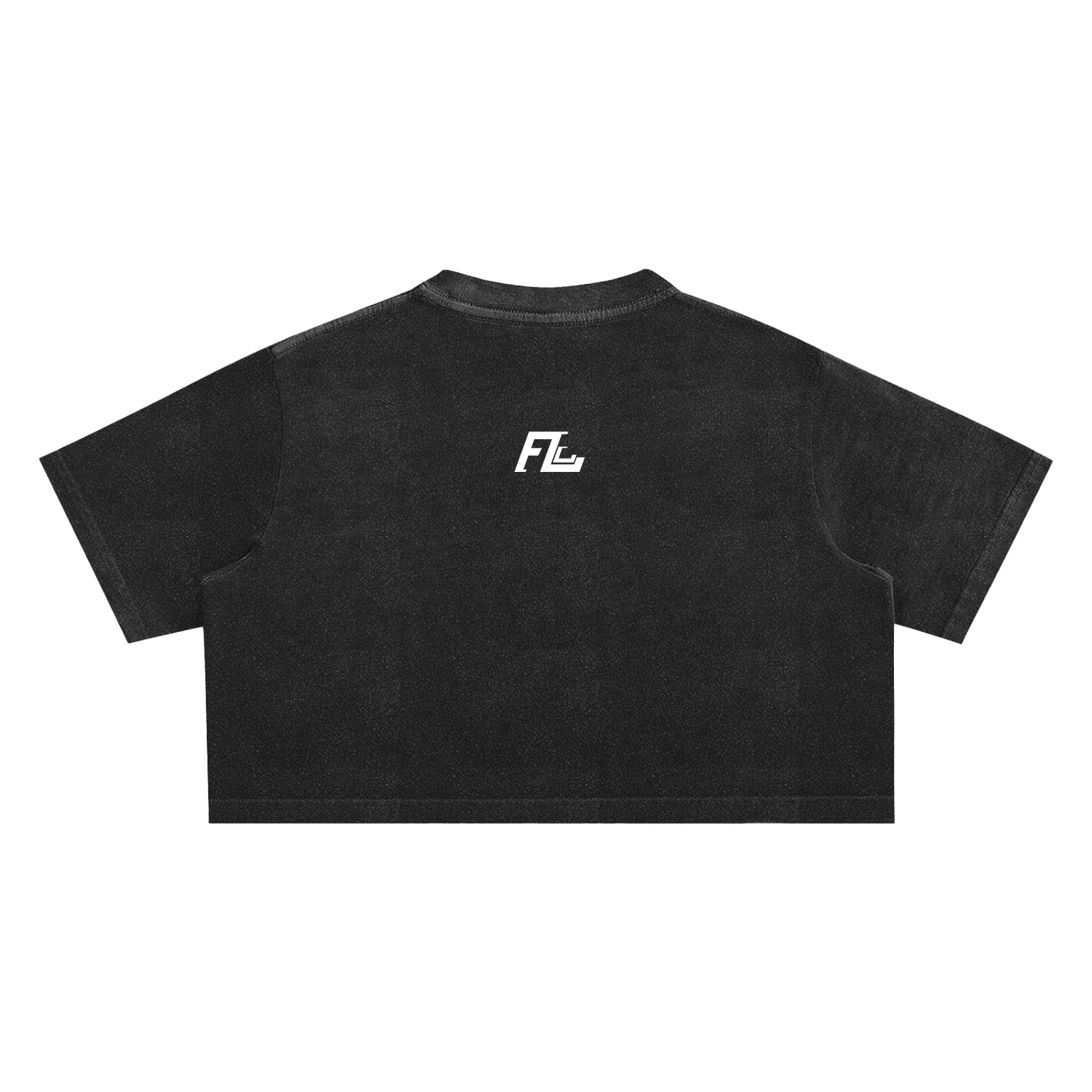 Babytshirt,F1,FinalLapClub