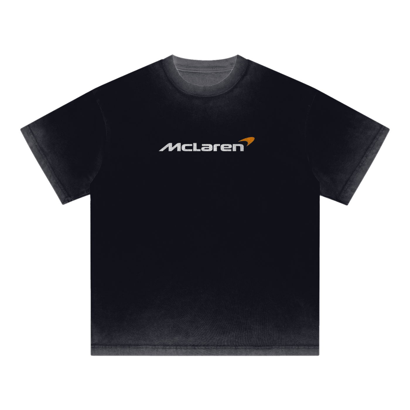 #f1,#f1merch,#formula1,#McLaren,#OscarPiastri
