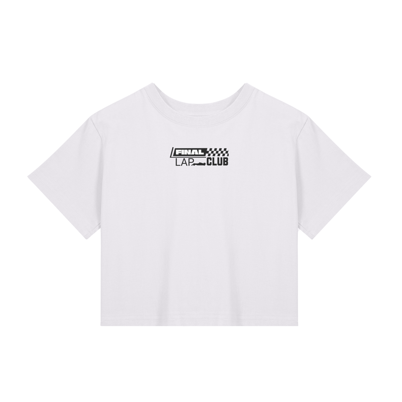 CarlosSainz,F1,Babytshirt