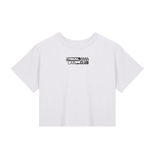 CarlosSainz,F1,Babytshirt