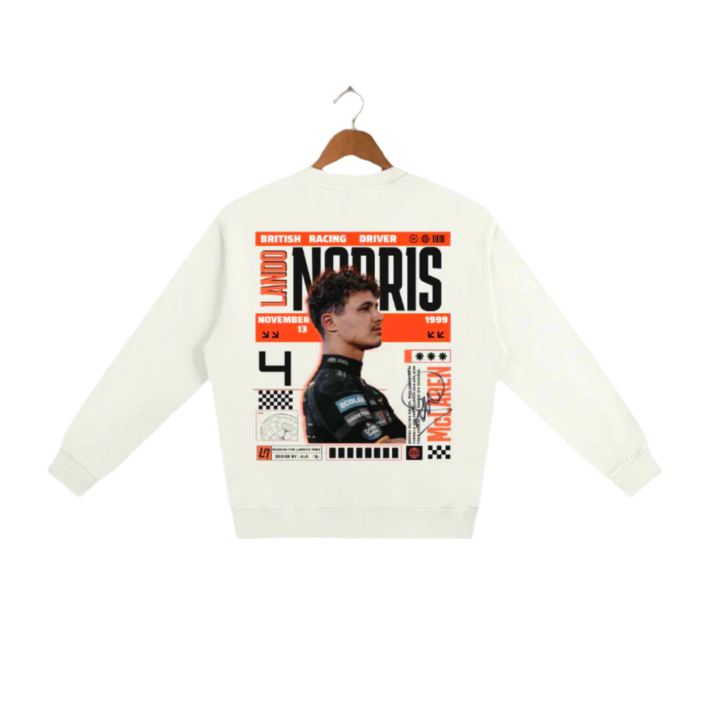 LandoNorris,McLaren,F1