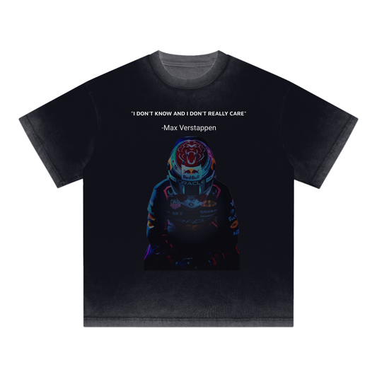 RedBull ,MadMax,MaxVerstappen ,F1