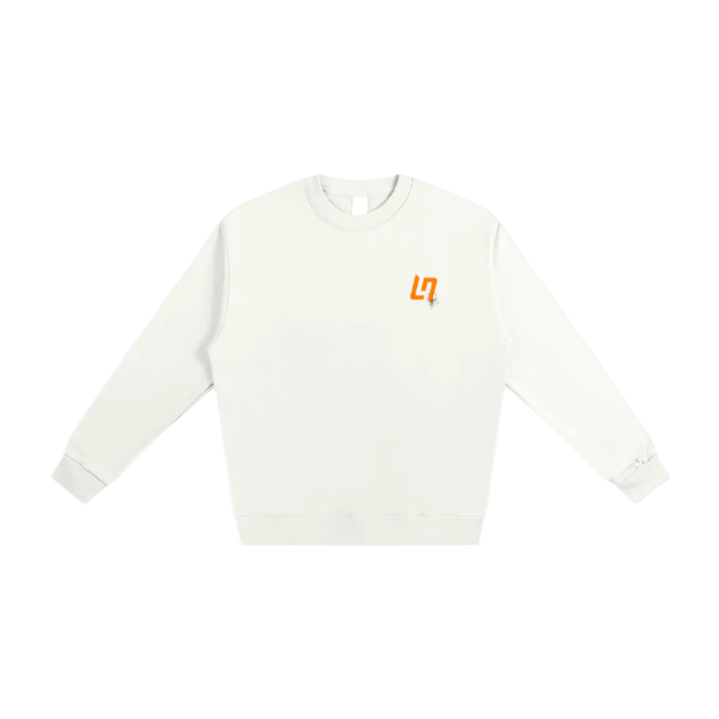 LandoNorris,McLaren,F1