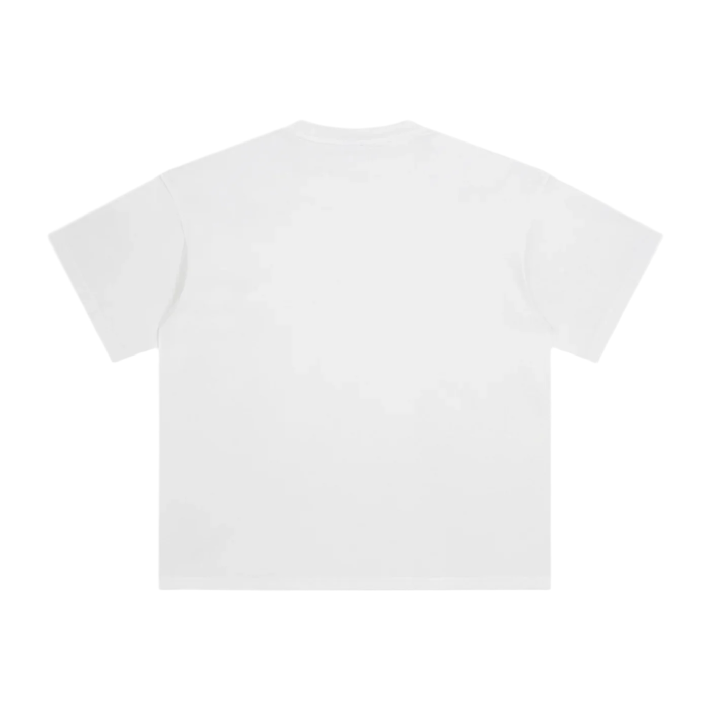 CharlesLeclerc,Ferrari ,F1