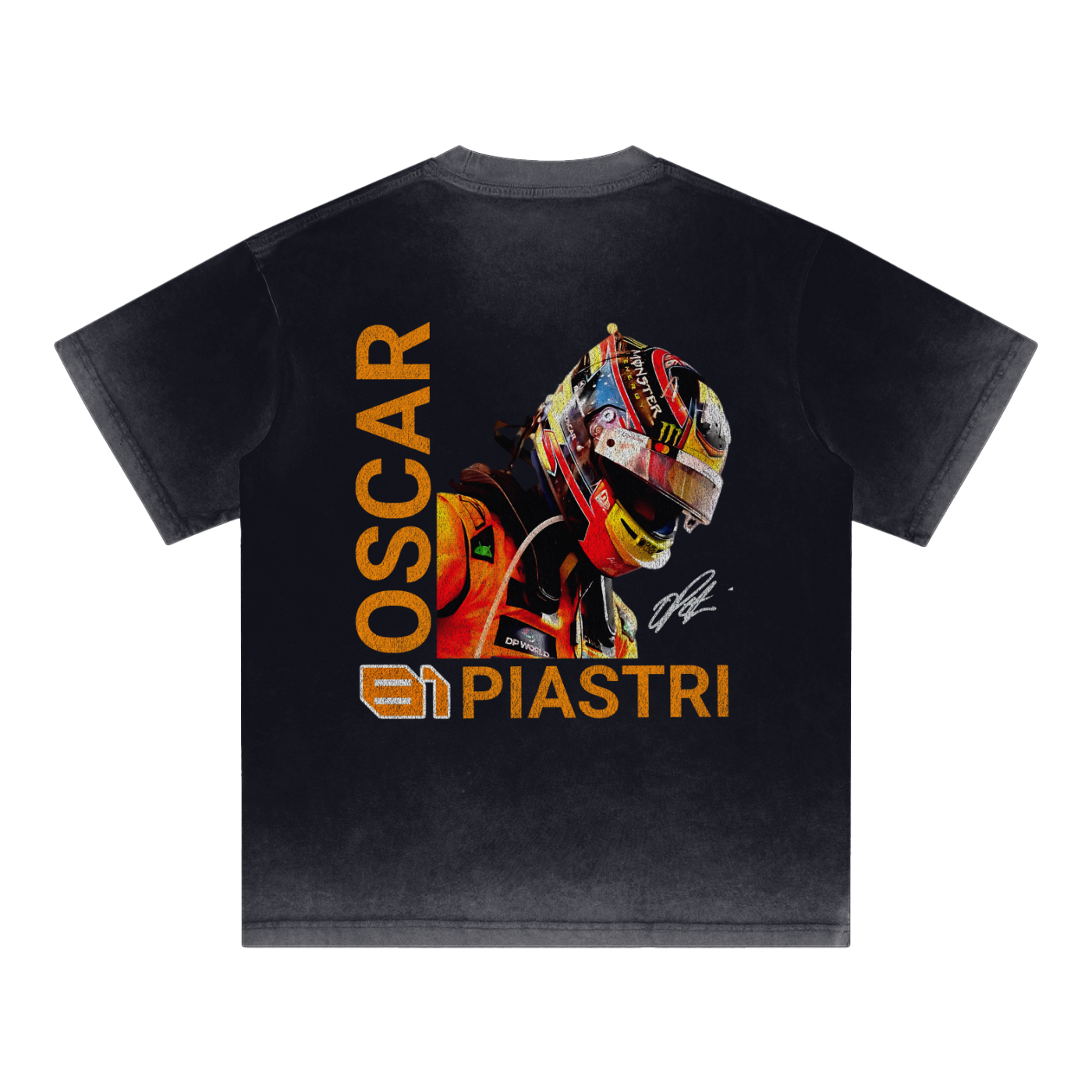 #f1,#f1merch,#formula1,#McLaren,#OscarPiastri