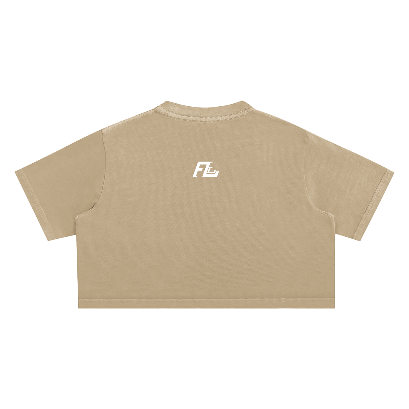 Babytshirt,F1,FinalLapClub