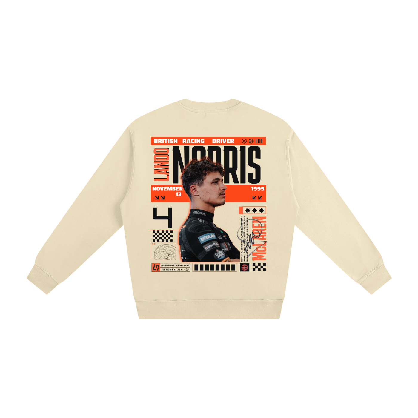 LandoNorris,McLaren,F1