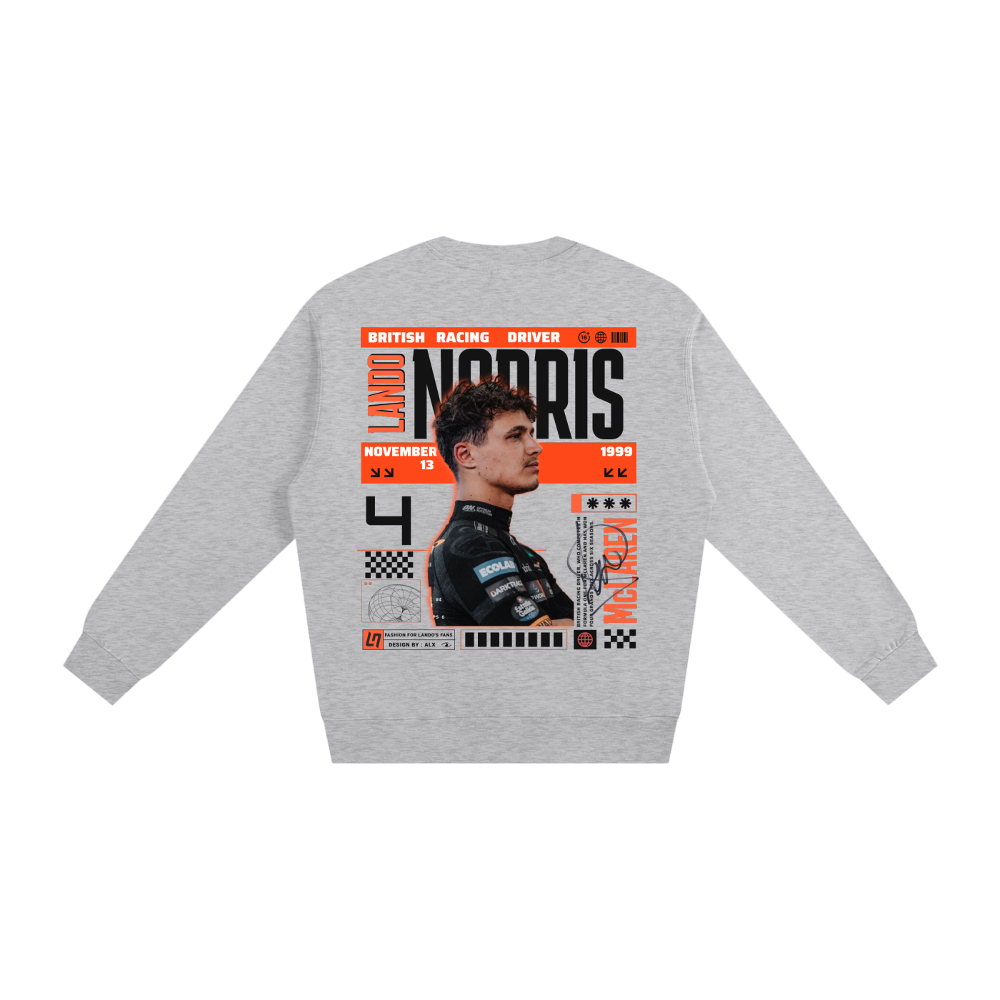 LandoNorris,McLaren,F1