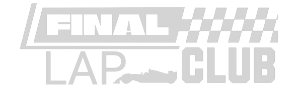 Final Lap Club